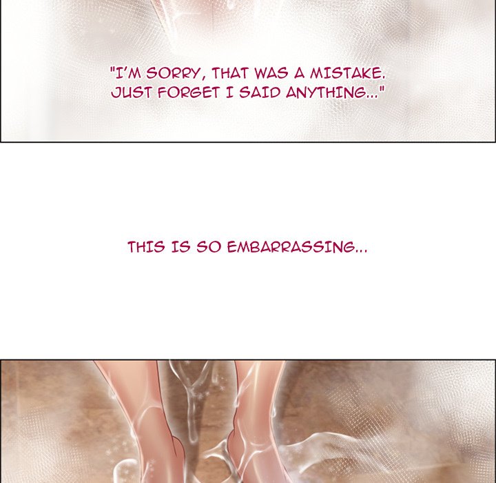 Page 58 of Chapter 27
