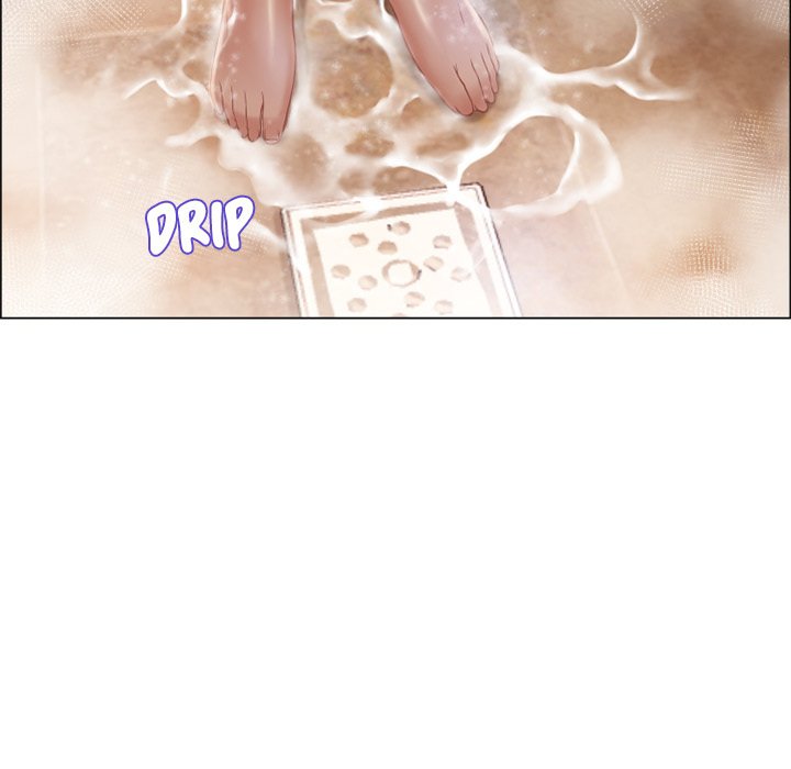 Page 59 of Chapter 27
