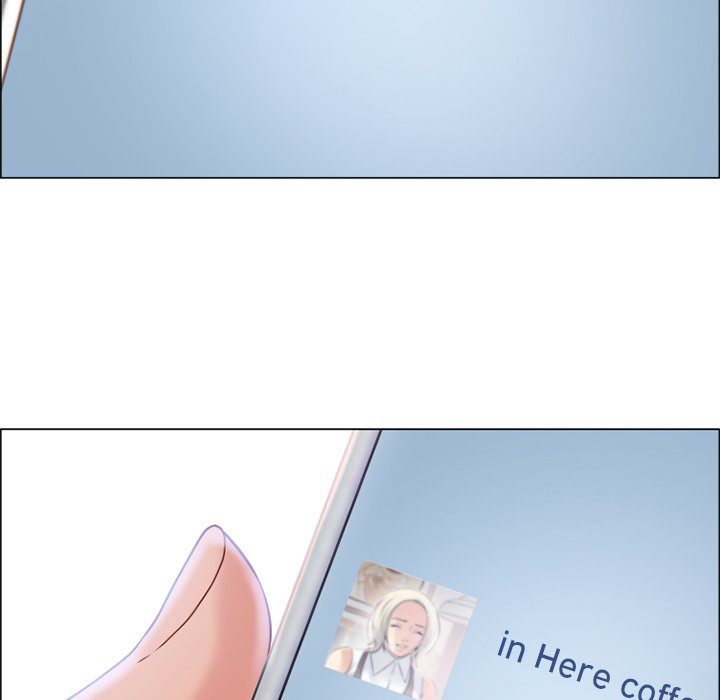 Page 61 of Chapter 27