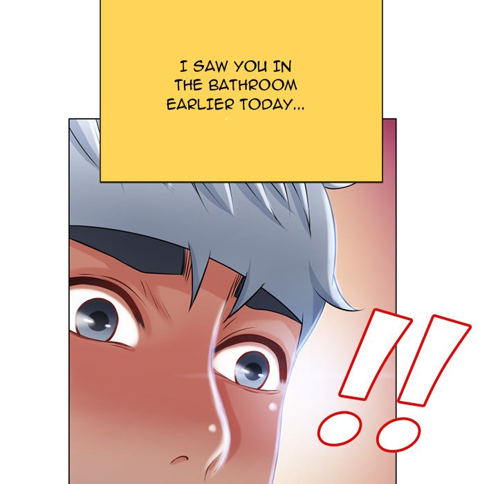 Page 63 of Chapter 27