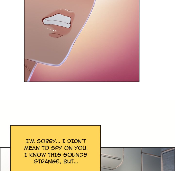Page 64 of Chapter 27