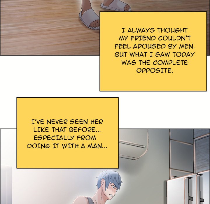 Page 66 of Chapter 27