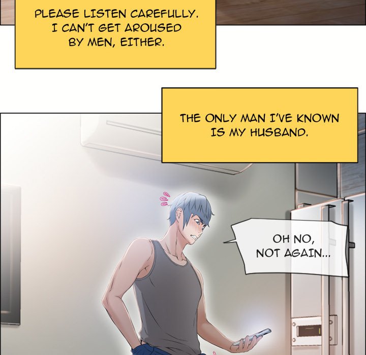 Page 68 of Chapter 27