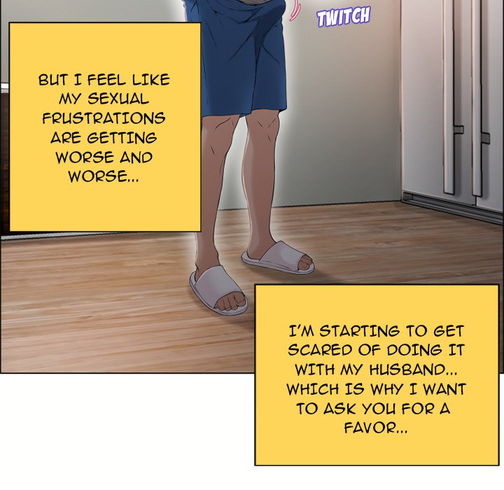 Page 69 of Chapter 27