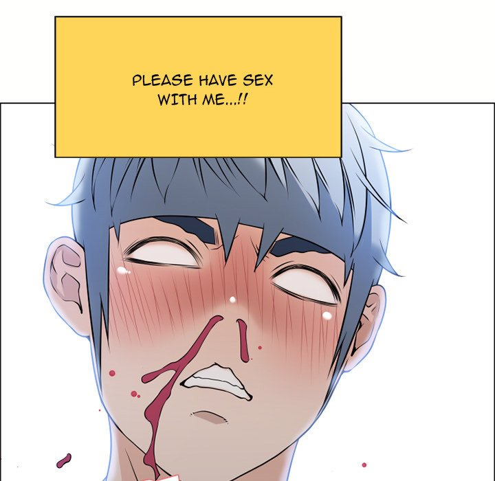 Page 70 of Chapter 27