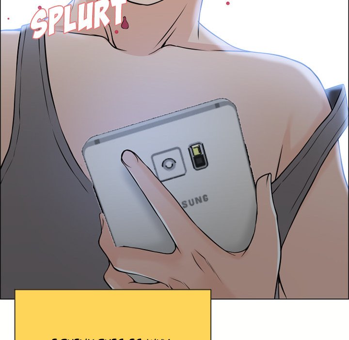Page 71 of Chapter 27