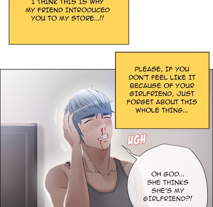 Page 72 of Chapter 27