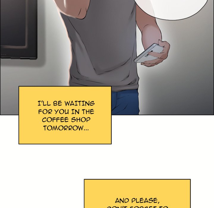 Page 73 of Chapter 27
