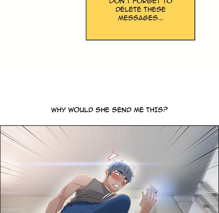 Page 74 of Chapter 27
