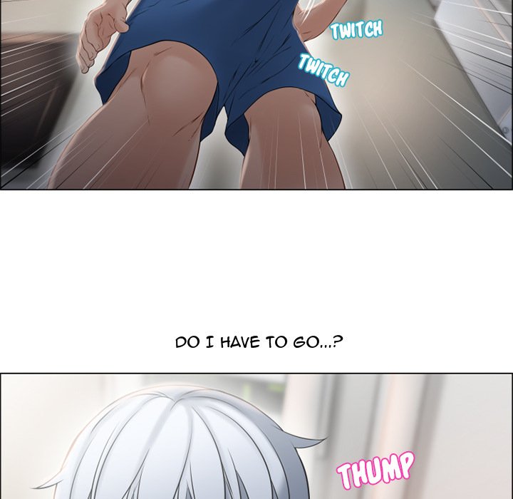 Page 75 of Chapter 27