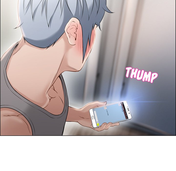 Page 76 of Chapter 27