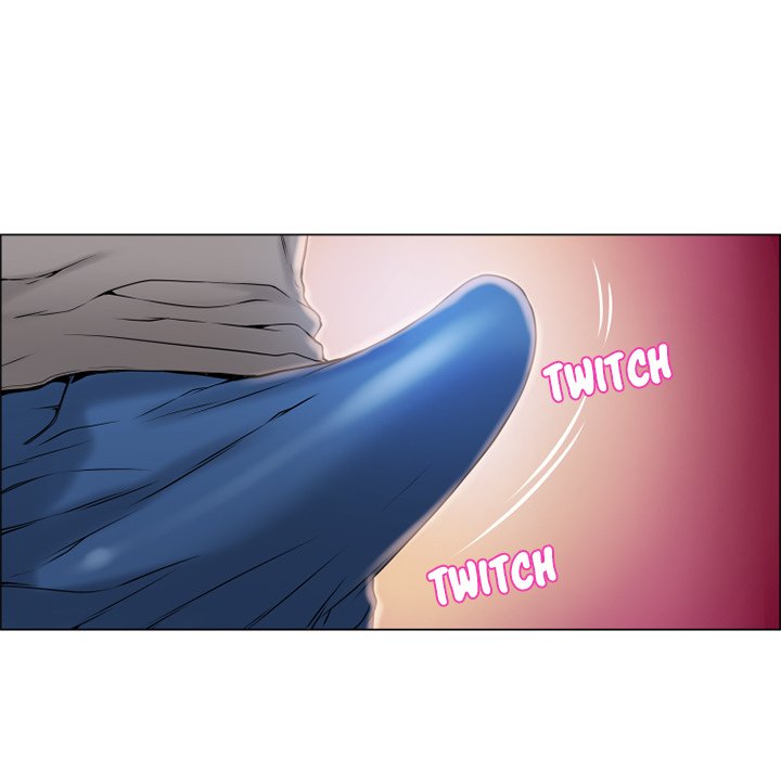 Page 77 of Chapter 27