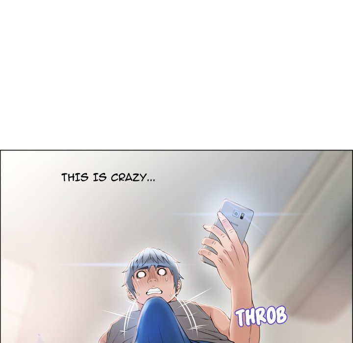 Page 78 of Chapter 27