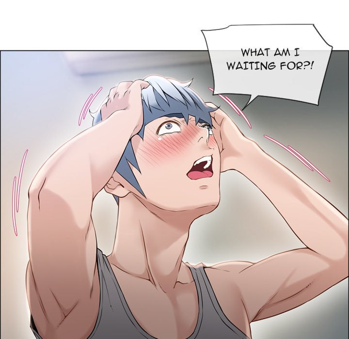 Page 80 of Chapter 27