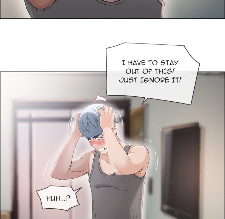 Page 81 of Chapter 27