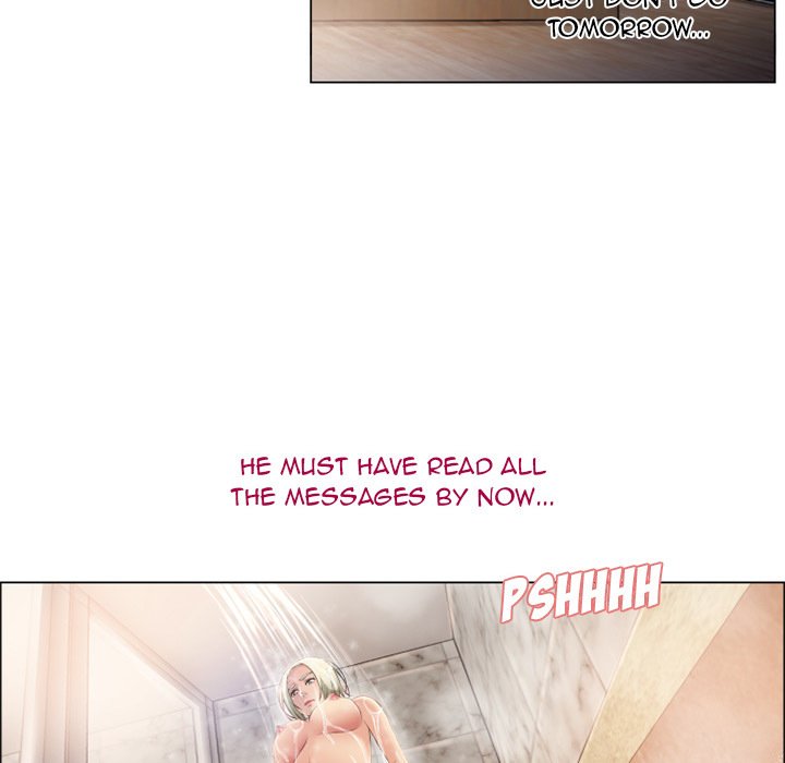 Page 84 of Chapter 27