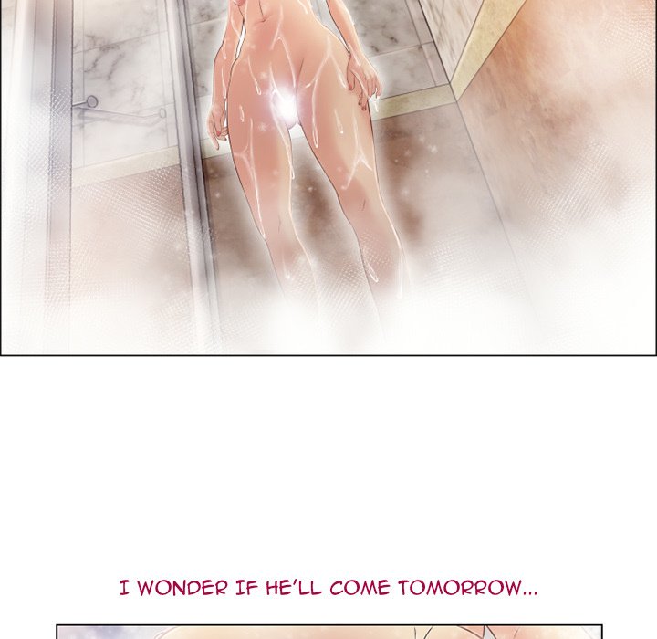 Page 85 of Chapter 27