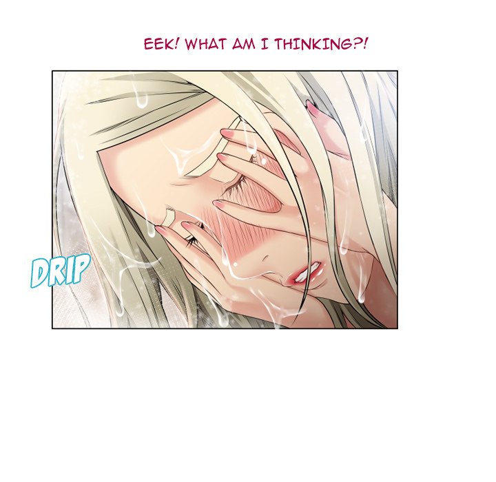 Page 87 of Chapter 27