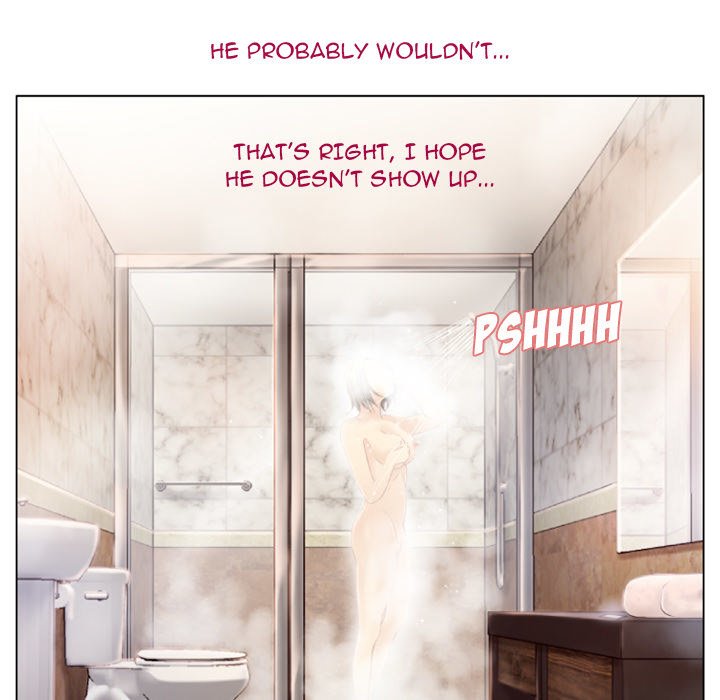 Page 88 of Chapter 27