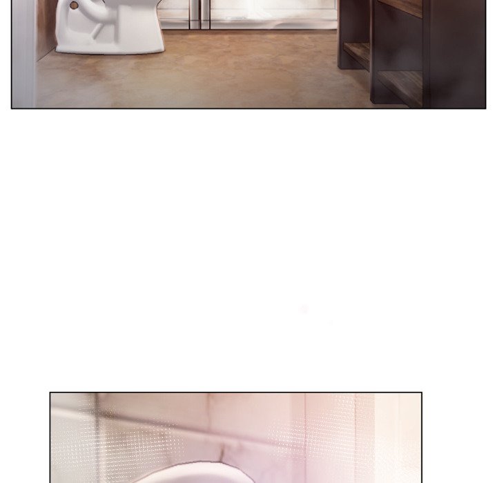 Page 89 of Chapter 27