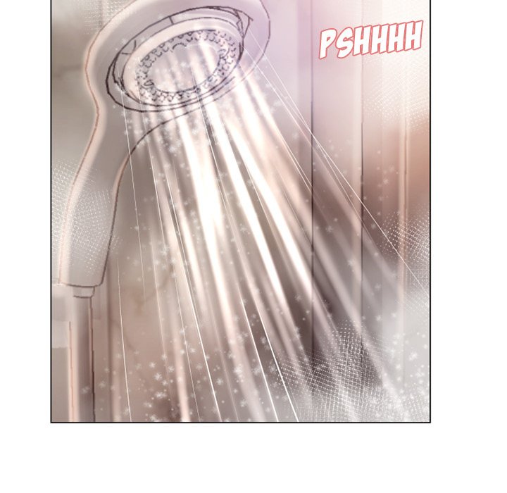 Page 90 of Chapter 27