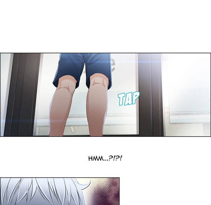 Page 94 of Chapter 27