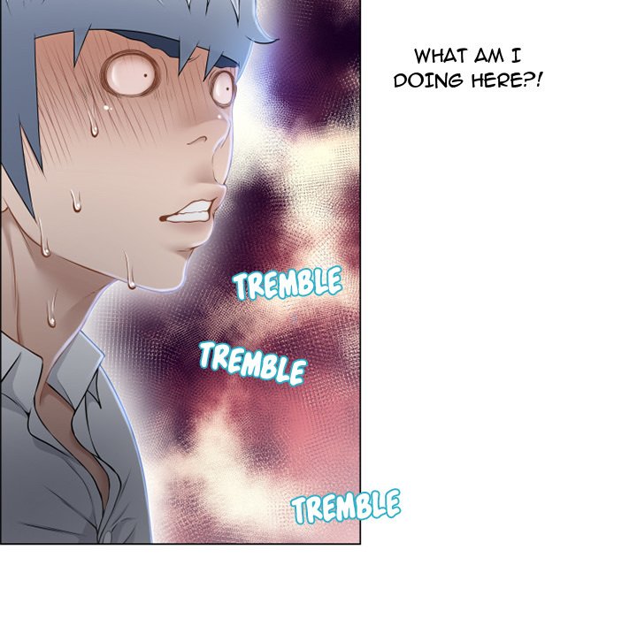Page 95 of Chapter 27