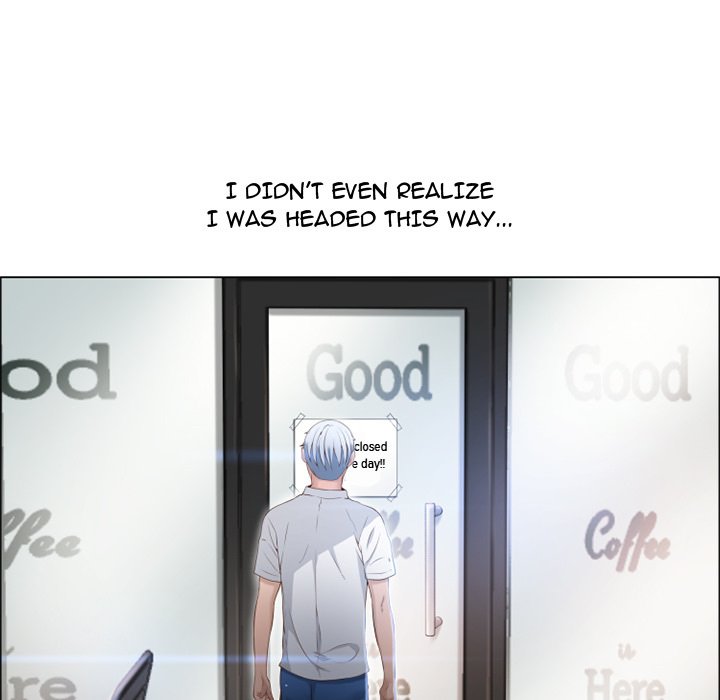 Page 96 of Chapter 27