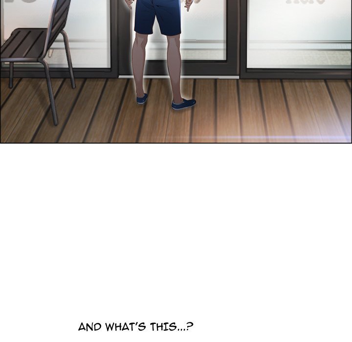 Page 97 of Chapter 27