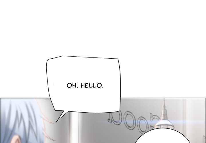 Page 1 of Chapter 28