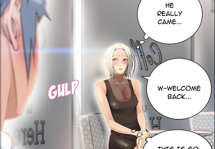 Page 2 of Chapter 28