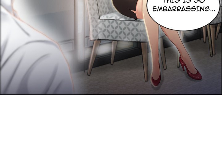 Page 3 of Chapter 28