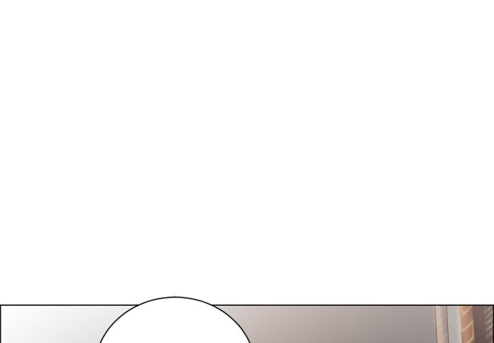 Page 4 of Chapter 28