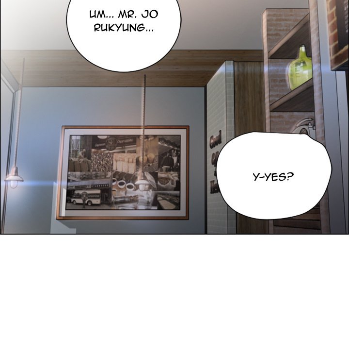 Page 5 of Chapter 28