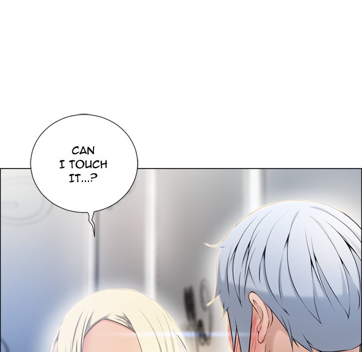 Page 6 of Chapter 28
