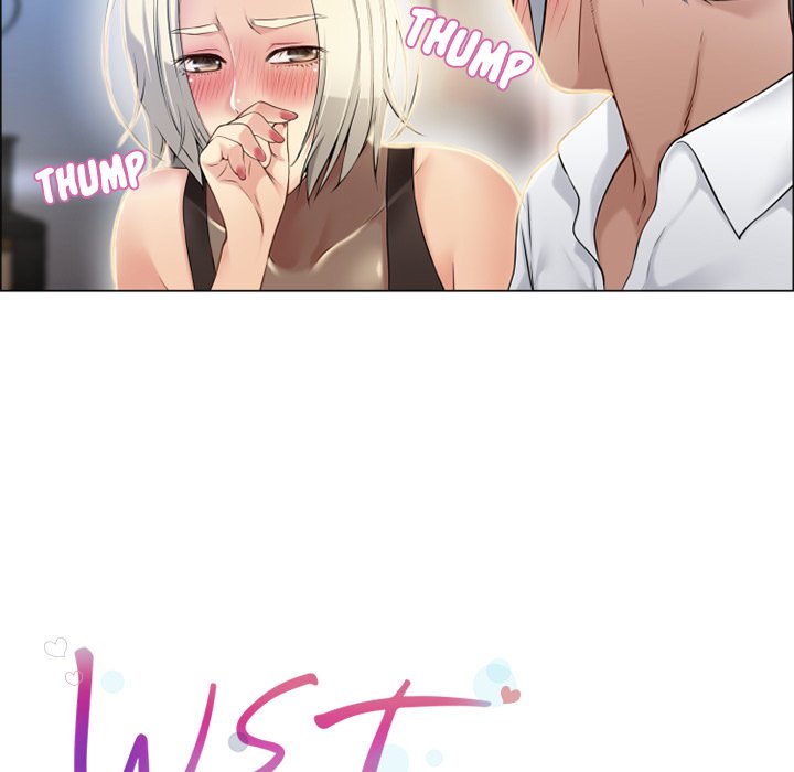 Page 7 of Chapter 28