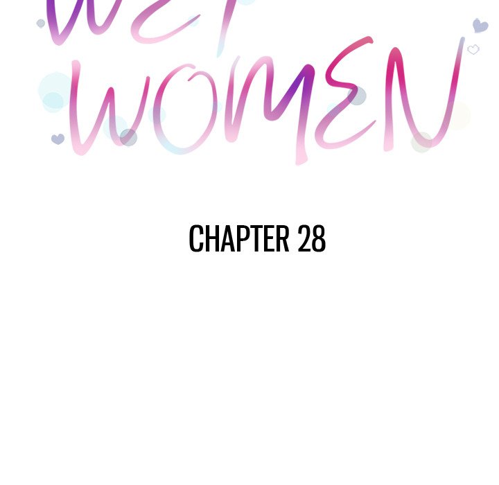 Page 8 of Chapter 28