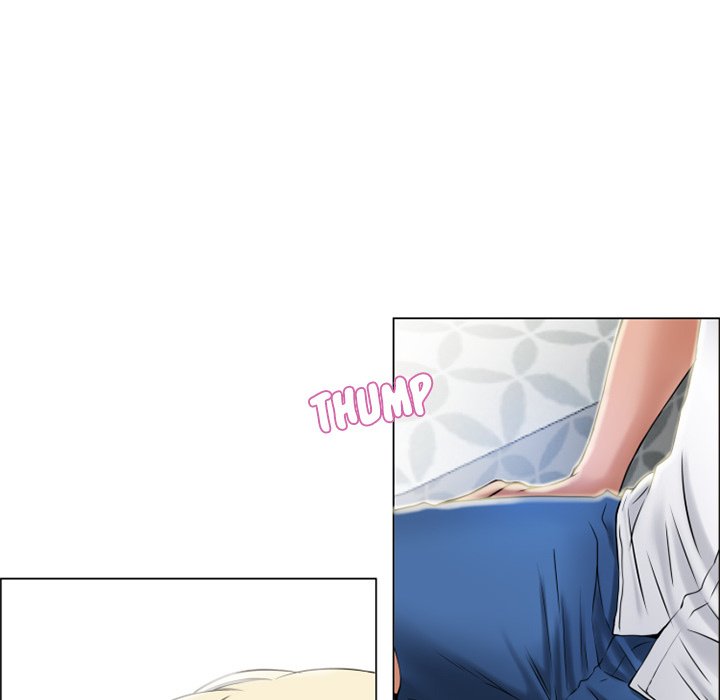 Page 10 of Chapter 28