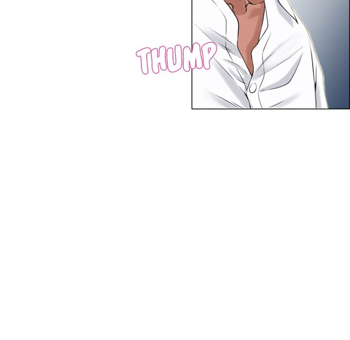 Page 13 of Chapter 28