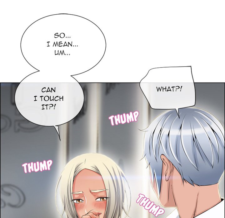 Page 14 of Chapter 28