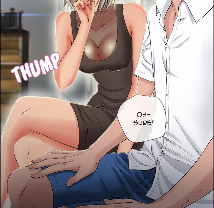 Page 15 of Chapter 28