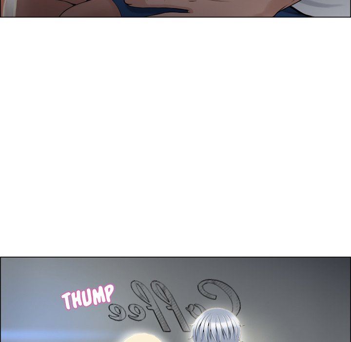 Page 16 of Chapter 28