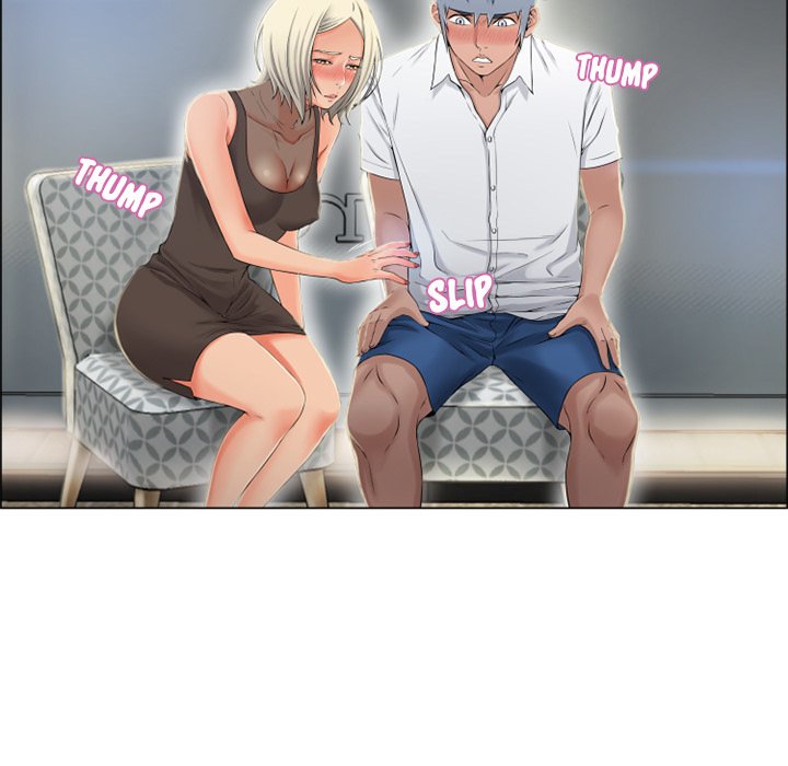 Page 17 of Chapter 28