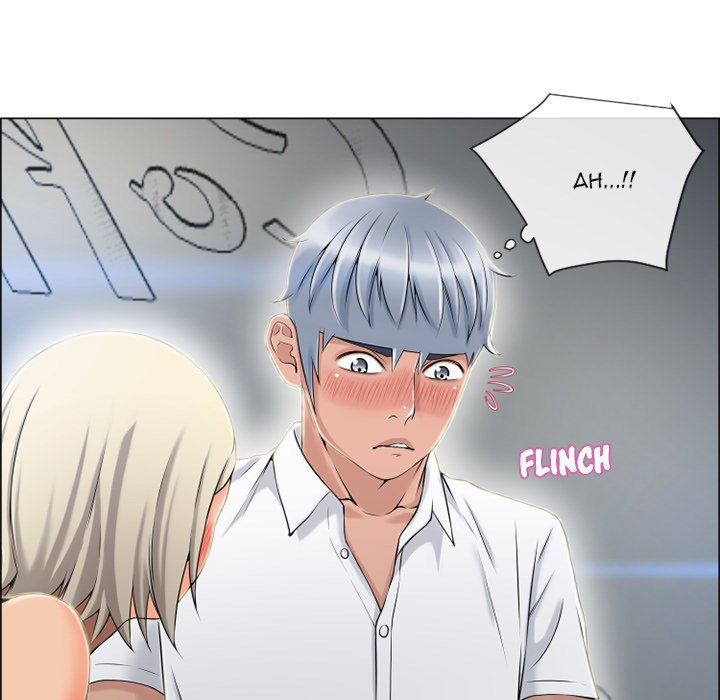 Page 18 of Chapter 28