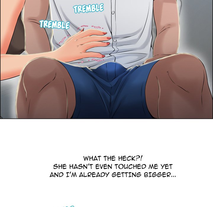 Page 19 of Chapter 28