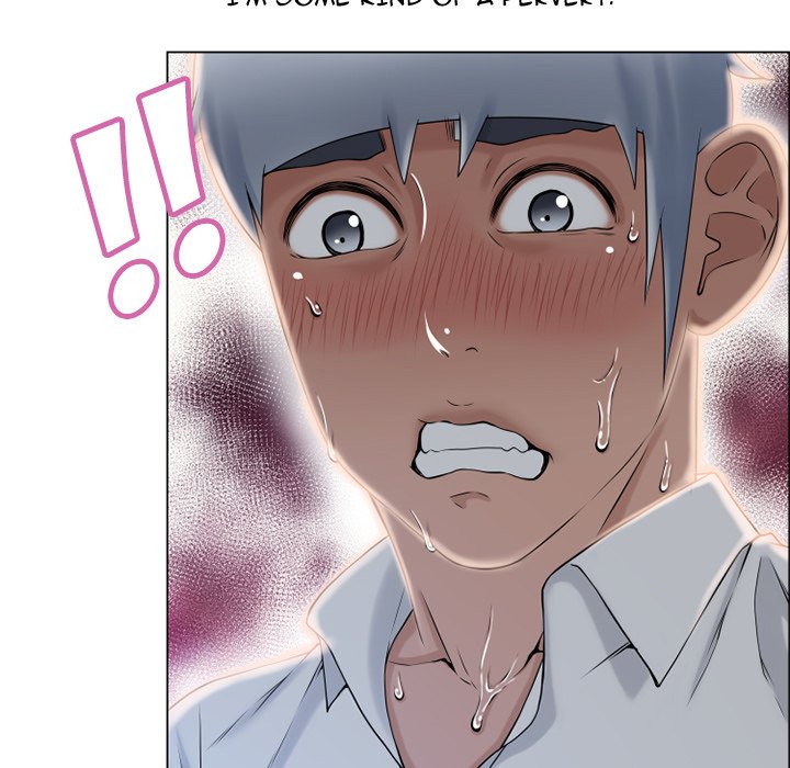 Page 21 of Chapter 28