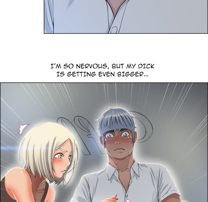 Page 22 of Chapter 28