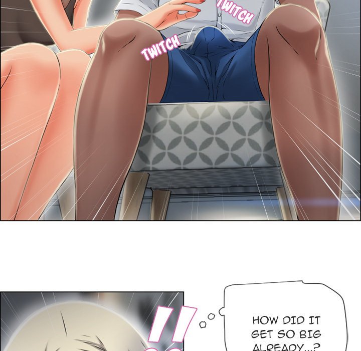 Page 23 of Chapter 28