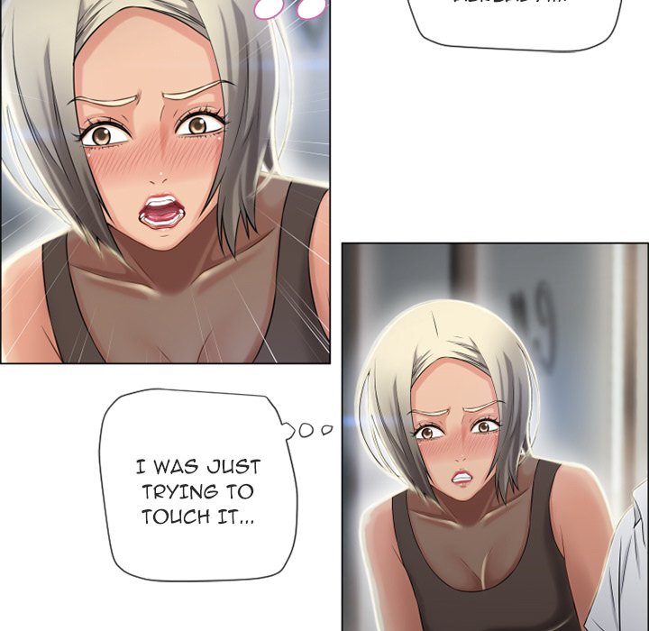 Page 24 of Chapter 28