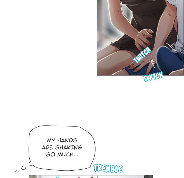 Page 25 of Chapter 28